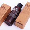 Ферментированная эссенция с ниацинамидом 3% Purito Fermented Complex 94 Boosting Essence 150 мл Изображение