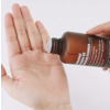 Ферментированная эссенция с ниацинамидом 3% Purito Fermented Complex 94 Boosting Essence 150 мл Изображение