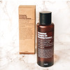 Ферментированная эссенция с ниацинамидом 3% Purito Fermented Complex 94 Boosting Essence 150 мл Изображение