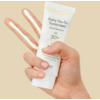 Сонцезахисний крем для обличчя Purito Daily Go-To Sunscreen SPF50+ PA++++ тревел версія 15 мл Зображення