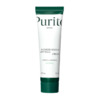 Заспокійливий крем із центелою Purito Seoul Wonder Releaf Centella Cream 50 мл Зображення