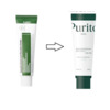 Заспокійливий крем із центелою Purito Seoul Wonder Releaf Centella Cream 50 мл Зображення
