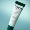 Заспокійливий крем із центелою Purito Seoul Wonder Releaf Centella Cream 50 мл Зображення