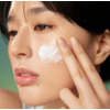Заспокійливий крем із центелою Purito Seoul Wonder Releaf Centella Cream 50 мл Зображення