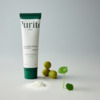 Заспокійливий крем із центелою Purito Seoul Wonder Releaf Centella Cream 50 мл Зображення
