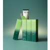 Заспокійливий крем із центелою Purito Seoul Wonder Releaf Centella Cream 50 мл Зображення