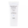 Солнцезащитный крем Purito Daily Soft Touch SPF 50 PA++++ – тревел версия 15 мл Изображение