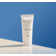 Солнцезащитный крем Purito Daily Soft Touch SPF 50 PA++++ – тревел версия 15 мл Изображение
