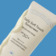 Солнцезащитный крем Purito Daily Soft Touch SPF 50 PA++++ – тревел версия 15 мл Изображение