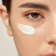 Солнцезащитный крем Purito Daily Soft Touch SPF 50 PA++++ – тревел версия 15 мл Изображение