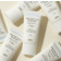 Солнцезащитный крем Purito Daily Soft Touch SPF 50 PA++++ – тревел версия 15 мл Изображение