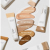 BB-крем с центеллой Purito Seoul Cica Clearing BB Cream 13 Neutral Ivory 30 мл Изображение