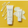 Сонцезахисний крем для обличчя Purito Daily Go-To Sunscreen SPF50+ PA++++ 60 мл Зображення