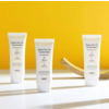 Сонцезахисний крем для обличчя Purito Daily Go-To Sunscreen SPF50+ PA++++ 60 мл Зображення