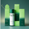 Заспокійливий тонер з центелою азіатською Purito Wonder Releaf Centella Toner 200 мл Зображення
