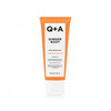 Зволожувальний крем для обличчя з коренем імбиру Q+A Ginger Root Daily Moisturiser 75 мл Зображення