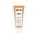 Увлажняющий крем для лица c корнем имбиря Q+A Ginger Root Daily Moisturiser 75 мл Изображение