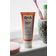 Увлажняющий крем для лица c корнем имбиря Q+A Ginger Root Daily Moisturiser 75 мл Изображение