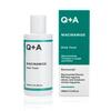 Увлажняющий тонер для лица Q+A Niacinamide Daily Toner 100 мл Изображение