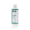 Увлажняющий тонер для лица Q+A Niacinamide Daily Toner 100 мл Изображение