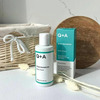 Увлажняющий тонер для лица Q+A Niacinamide Daily Toner 100 мл Изображение