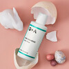 Увлажняющий тонер для лица Q+A Niacinamide Daily Toner 100 мл Изображение