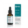 Сыворотка для лица с цинком Q+A Zinc PCA Facial Serum 30 мл Изображение