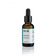 Сыворотка для лица с цинком Q+A Zinc PCA Facial Serum 30 мл Изображение