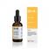 Пептидная сыворотка для лица Q+A Peptide Facial Serum 30 мл Изображение