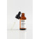 Пептидная сыворотка для лица Q+A Peptide Facial Serum 30 мл Изображение
