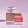 Питательный крем для обезвоженной кожи с коллагеном Q+A Collagen Face Cream 50 мл Изображение