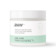 Отшелушивающие пады для лица RNW PEELING TONER PAD MILD 60 шт Изображение