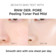 Отшелушивающие пады для лица RNW PEELING TONER PAD MILD 60 шт Изображение