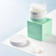 Отшелушивающие пады для лица RNW PEELING TONER PAD MILD 60 шт Изображение