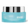 Увлажняющий крем с гиалуроновой кислотой RNW Moisture Aqua Cream 50 мл Изображение