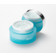 Увлажняющий крем с гиалуроновой кислотой RNW Moisture Aqua Cream 50 мл Изображение