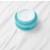Увлажняющий крем с гиалуроновой кислотой RNW Moisture Aqua Cream 50 мл Изображение