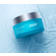 Увлажняющий крем с гиалуроновой кислотой RNW Moisture Aqua Cream 50 мл Изображение