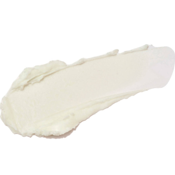 Сонцезахисний стік із березовим соком Round Lab Birch Juice Moisturizing Sun Stick SPF50+ PA++++ Зображення