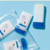 Сонцезахисний стік із березовим соком Round Lab Birch Juice Moisturizing Sun Stick SPF50+ PA++++ Зображення