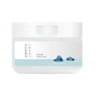 Очищающий бальзам для снятия макияжа Round Lab 1025 Dokdo Cleansing Balm 100 мл Изображение
