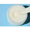 Очищающий бальзам для снятия макияжа Round Lab 1025 Dokdo Cleansing Balm 100 мл Изображение
