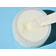 Очищающий бальзам для снятия макияжа Round Lab 1025 Dokdo Cleansing Balm 100 мл Изображение