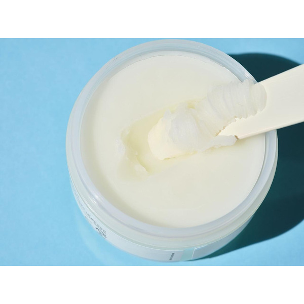 Очищающий бальзам для снятия макияжа Round Lab 1025 Dokdo Cleansing Balm 100 мл Изображение