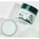 Пэды с экстрактами сосны и центеллы для проблемной кожи Round Lab Pine Calming Cica Pad 50 шт Изображение