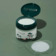 Пэды с экстрактами сосны и центеллы для проблемной кожи Round Lab Pine Calming Cica Pad 50 шт Изображение