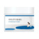 Успокаивающие пэды с берёзовым соком Round Lab Birch Juice Moisturizing Pad 80 шт Изображение