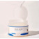 Успокаивающие пэды с берёзовым соком Round Lab Birch Juice Moisturizing Pad 80 шт Изображение