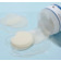 Успокаивающие пэды с берёзовым соком Round Lab Birch Juice Moisturizing Pad 80 шт Изображение