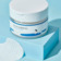 Успокаивающие пэды с берёзовым соком Round Lab Birch Juice Moisturizing Pad 80 шт Изображение